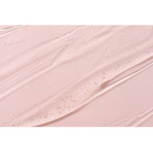 ◇【限定】MOTON 蜜肌ぷるつやシャワーオイル 001 FLOWER GARDEN◆サブ画像2