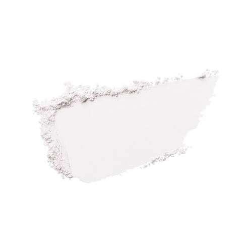 ◇【限定】エトヴォス　ミネラルUVパウダー　スノーホワイト　限定パッケージ◆★サブ画像2
