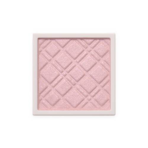【店舗限定】キャンメイク　マイトーンクチュール　PT　01 ピュアエンジェル