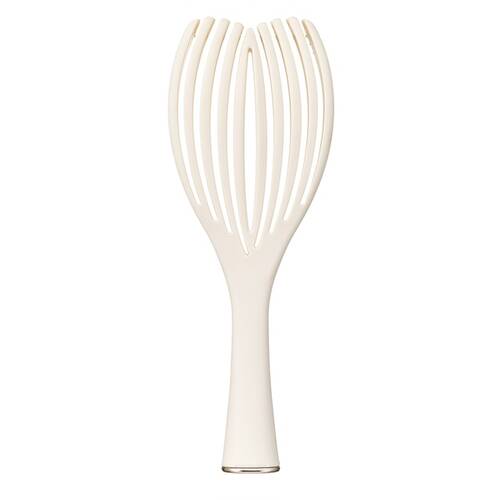 マペペ　フレックススタンドブラシ〈バニラホワイト〉サブ画像4