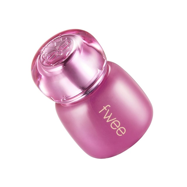 01 スウィーティーデュー