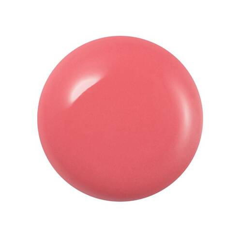 フィー　3Dボリューミングティント　01 スウィーティーデューサブ画像1