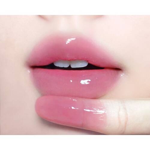 フィー　3Dボリューミングティント　01 スウィーティーデューサブ画像2