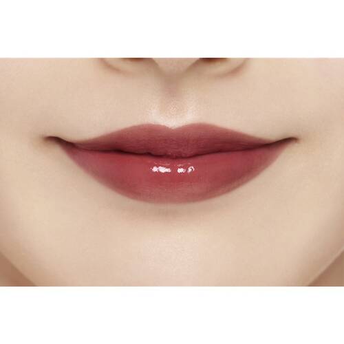 ◇エテュセ　リップエディション　（ティントルージュ）　13 ダークチェリー☆サブ画像3