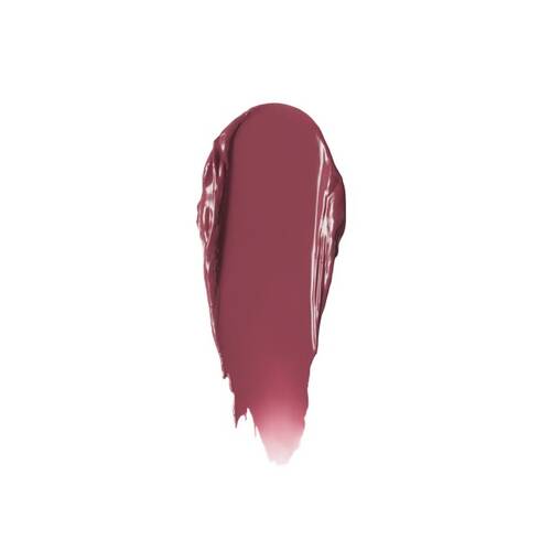 LaKa　デビルリップ　#808 ポズサブ画像1