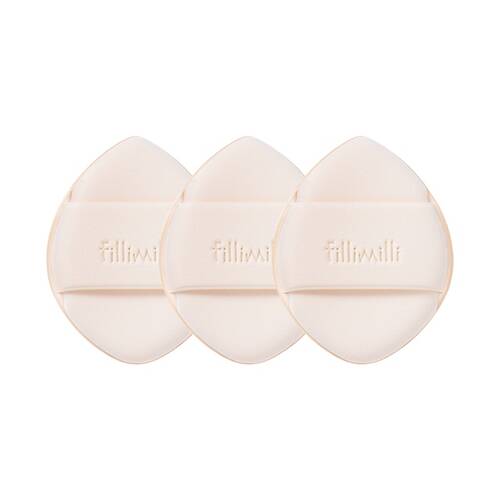 フィリミリ　ミニテンションパフサブ画像2