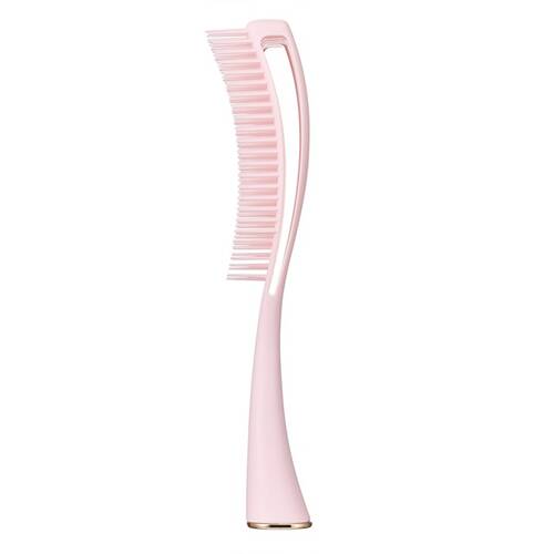 マペペ　フレックススタンドブラシ〈クリーミーピンク〉サブ画像3