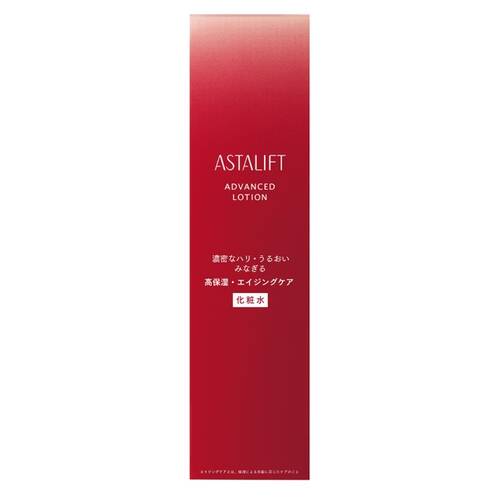 アスタリフト　アドバンスドローションサブ画像3