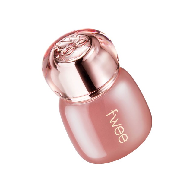 04 メルバデュー