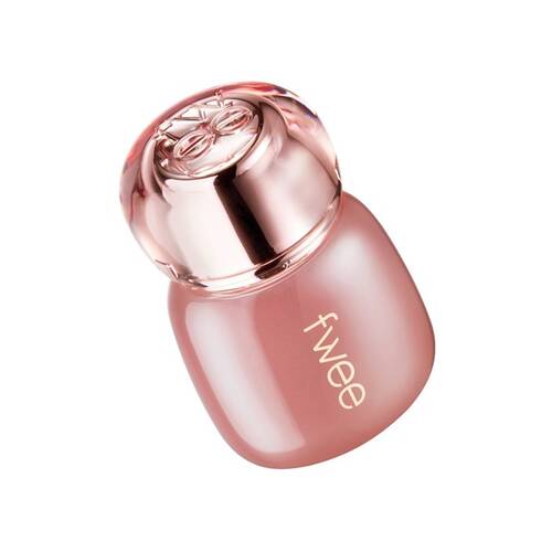 フィー　3Dボリューミングティント　04 メルバデュー