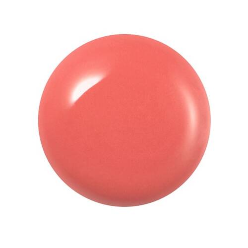 フィー　3Dボリューミングティント　04 メルバデューサブ画像1