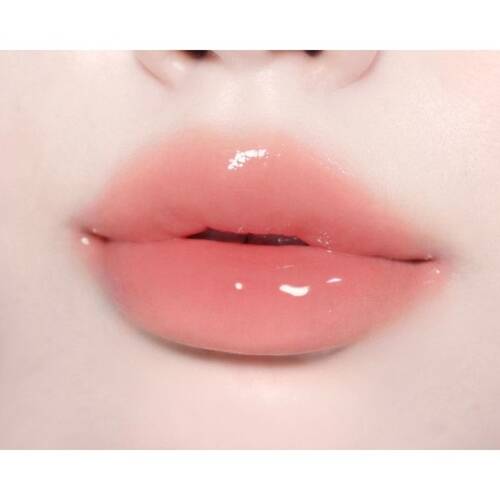 フィー　3Dボリューミングティント　04 メルバデューサブ画像2