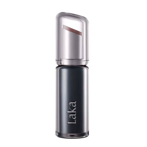 LaKa　デビルリップ　#809 バーント