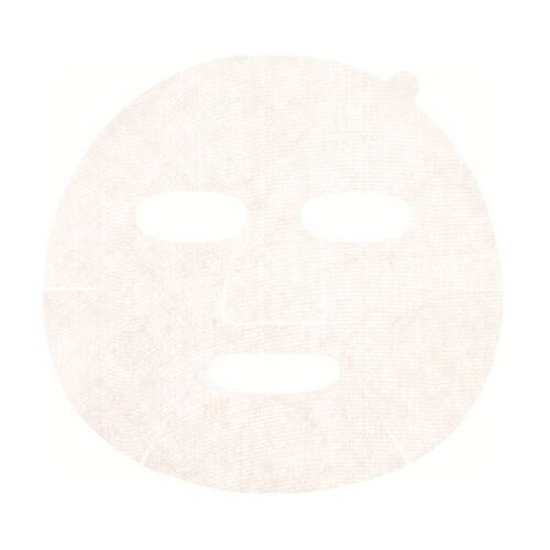 ◇【店舗限定】セザンヌ　ナチュラルクリアマスク◆サブ画像1