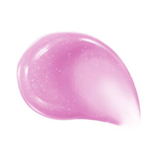 ◇【限定】キス　金のリップアーマー　01 伝説のスミレムーン◆サブ画像1