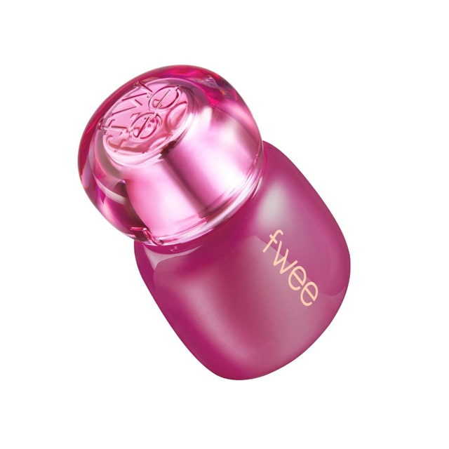 06 ベリーポップ