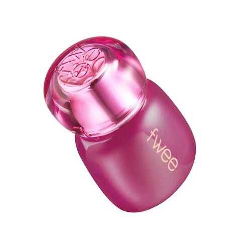 フィー　3Dボリューミングティント　06 ベリーポップ