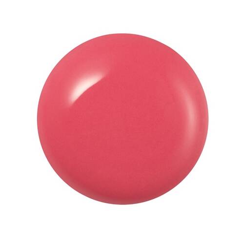 フィー　3Dボリューミングティント　06 ベリーポップサブ画像1