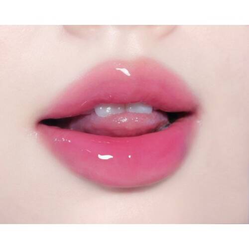 フィー　3Dボリューミングティント　06 ベリーポップサブ画像2