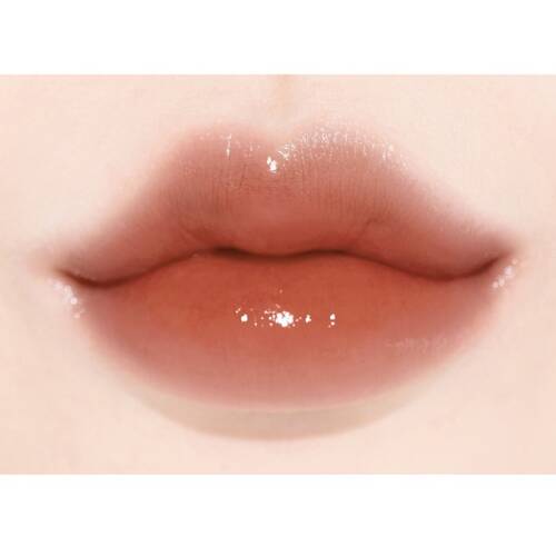 LaKa　フルーティーグラムティント　107 シュガーサブ画像2