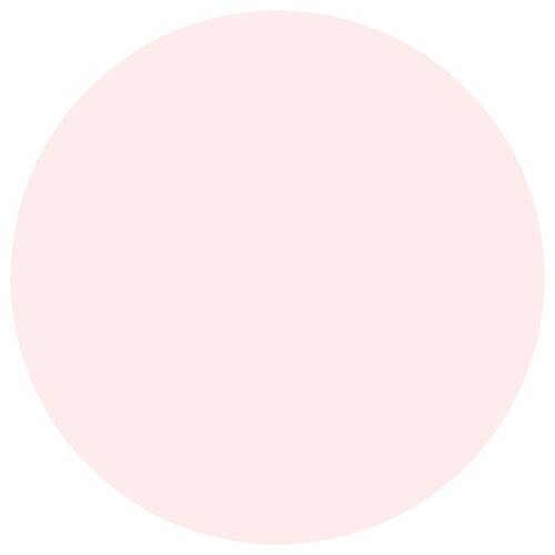 ◇【限定】キス　マットシフォンゼロスキンキープパウダー◆サブ画像1