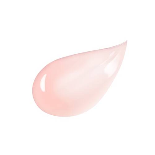 ◇エテュセ　リップエッセンス☆サブ画像3