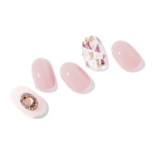 ohora　セミキュアジェル　N Audrey