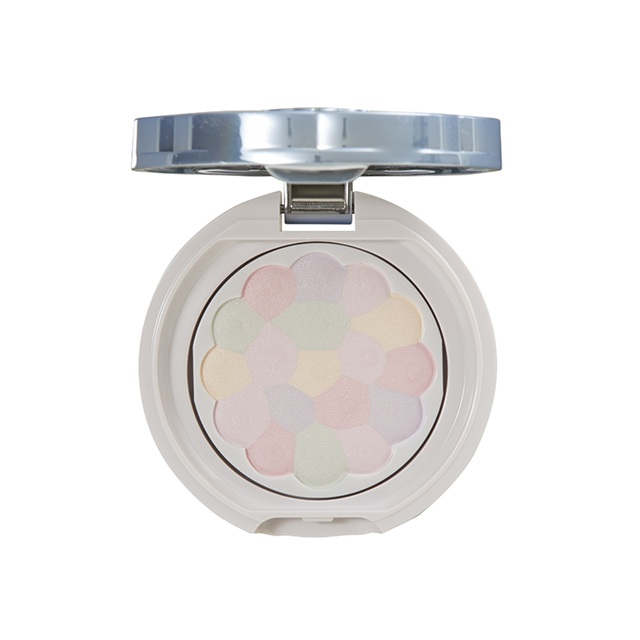 01 ハイドレンジアガーデン