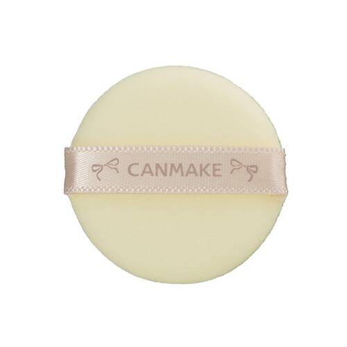 ◇キャンメイク　イルミネイティングフィニッシュパウダー Abloom mini　01◆サブ画像2