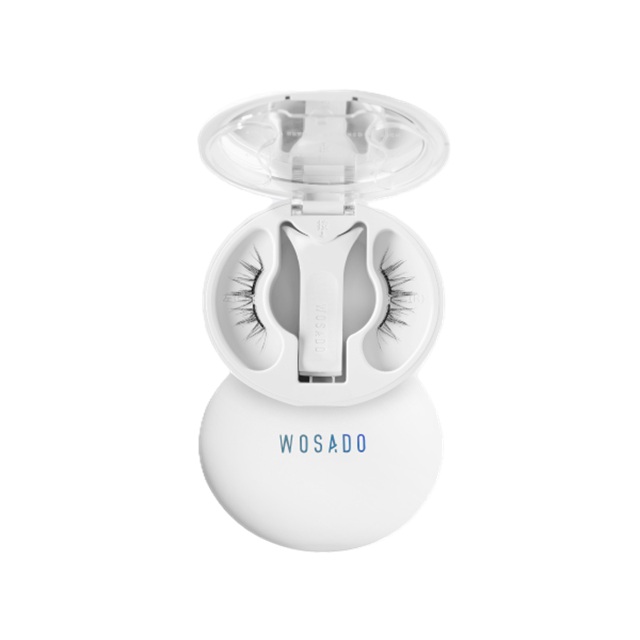 クッキーブラウン