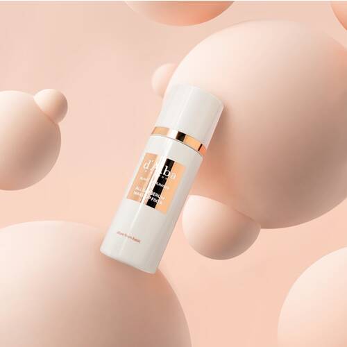 ダルバ　オールデイセラム メイクアップフィクサーサブ画像10