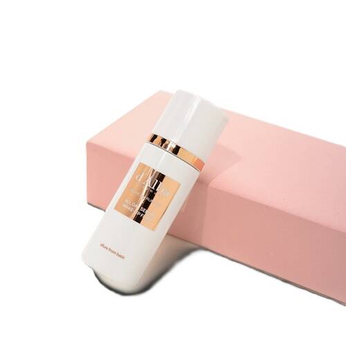 ダルバ　オールデイセラム メイクアップフィクサーサブ画像3