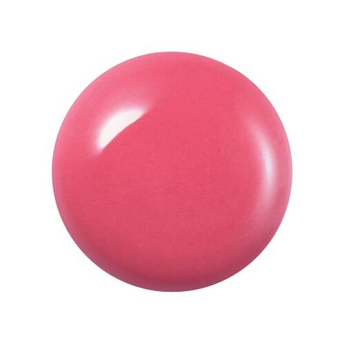 フィー　3Dボリューミングティント　07 ピーチポップサブ画像1