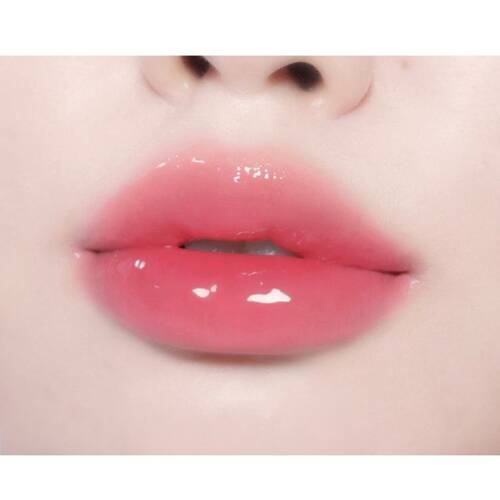 フィー　3Dボリューミングティント　07 ピーチポップサブ画像2