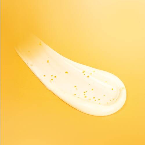 ダルバ　VCAサンクリームサブ画像1