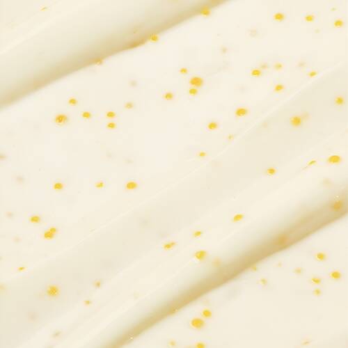 ダルバ　VCAサンクリームサブ画像2