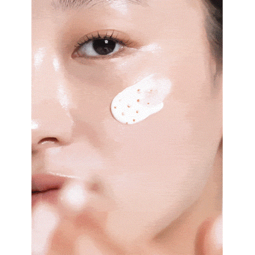 ダルバ　VCAサンクリームサブ画像3