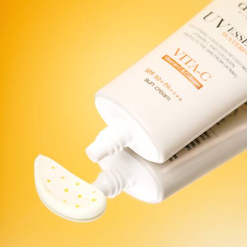 ダルバ　VCAサンクリームサブ画像5