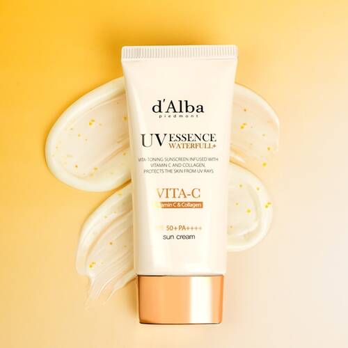 ダルバ　VCAサンクリームサブ画像6