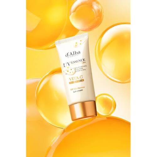 ダルバ　VCAサンクリームサブ画像7