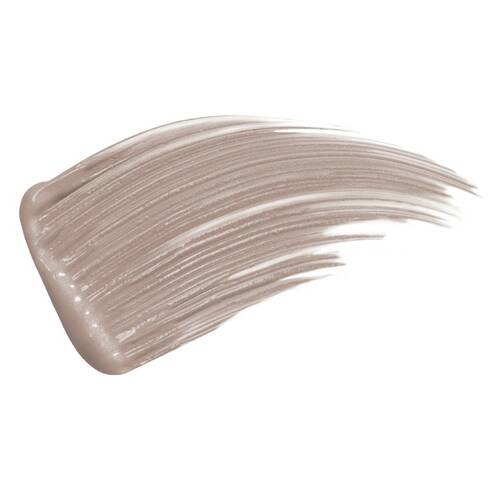 ヘビーローテーション　カラーリングアイブロウEX　16 アッシュグレージュサブ画像1