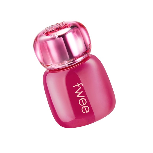 05 ストロベリーポップ