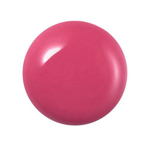 フィー　3Dボリューミングティント　05 ストロベリーポップサブ画像1