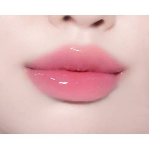 フィー　3Dボリューミングティント　05 ストロベリーポップサブ画像2