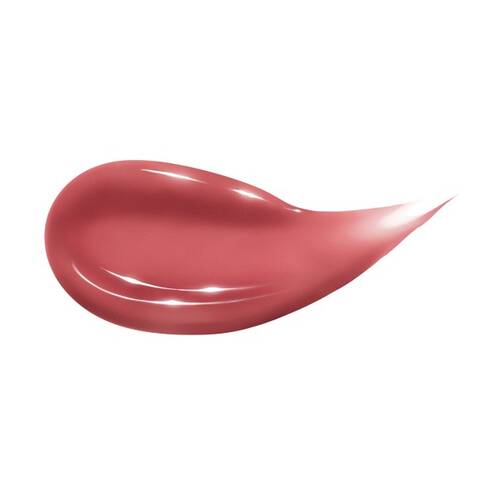 レブロン　スーパー ラストラス デューイ シャイン リップスティック　007 フライング トゥ ムーンサブ画像2