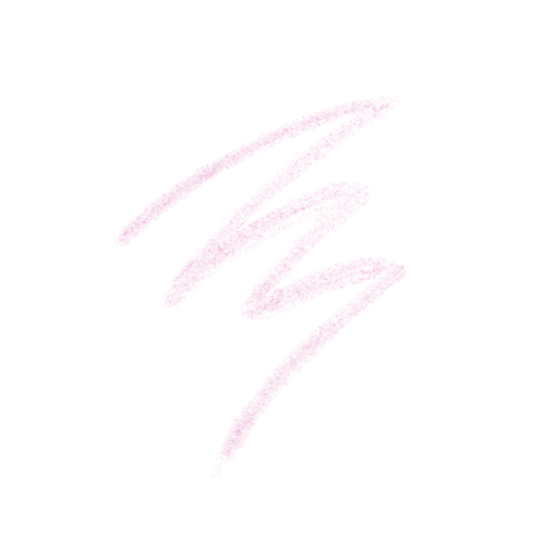 トゥークールフォースクール　アートクラスフロッタージュ　#18 フロスティラベンダーサブ画像2