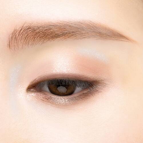 ◇【限定】ブレンドベリー　オールユーニード　クリエイション　105 スノーウィンクマジック◆サブ画像3