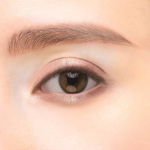 ◇【限定】ブレンドベリー　オールユーニード　クリエイション　105 スノーウィンクマジック◆サブ画像4