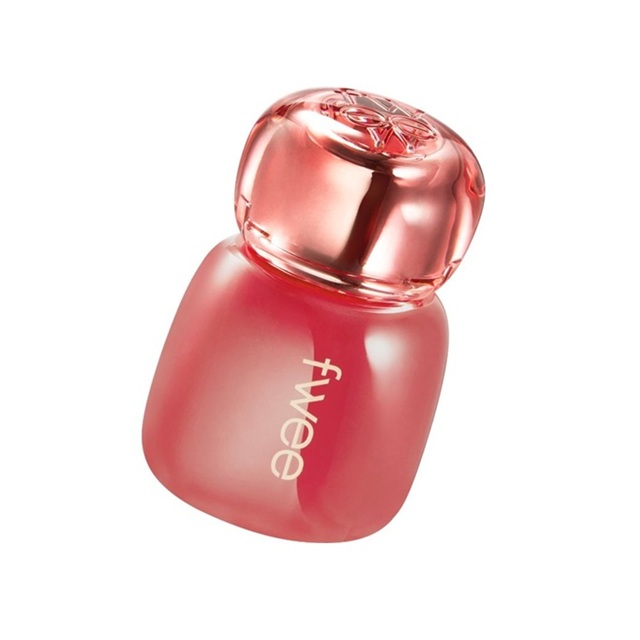 08 ライチポップ