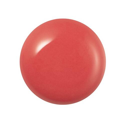 フィー　3Dボリューミングティント　08 ライチポップサブ画像1